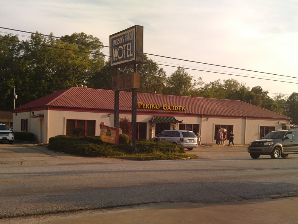 ups sylacauga al ups sylacauga al