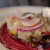 Restaurant le Train Bleu
