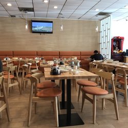 Cheung Hing 227 Photos 66 Reviews Chinese 40 42nd Ave San Photo Of Cheung Hing San Mateo Ca United States Do They Not