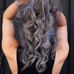 Yelp Reviews For Morphic 262 Photos 119 Reviews New Hair