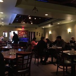 The Thai 98 Photos 188 Reviews Thai 327 Us Hwy 202 206