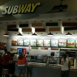 Subway Sandwiches 101 Jordan Creek Pkwy West Des Moines Ia Photo Of Subway West Des Moines Ia United States
