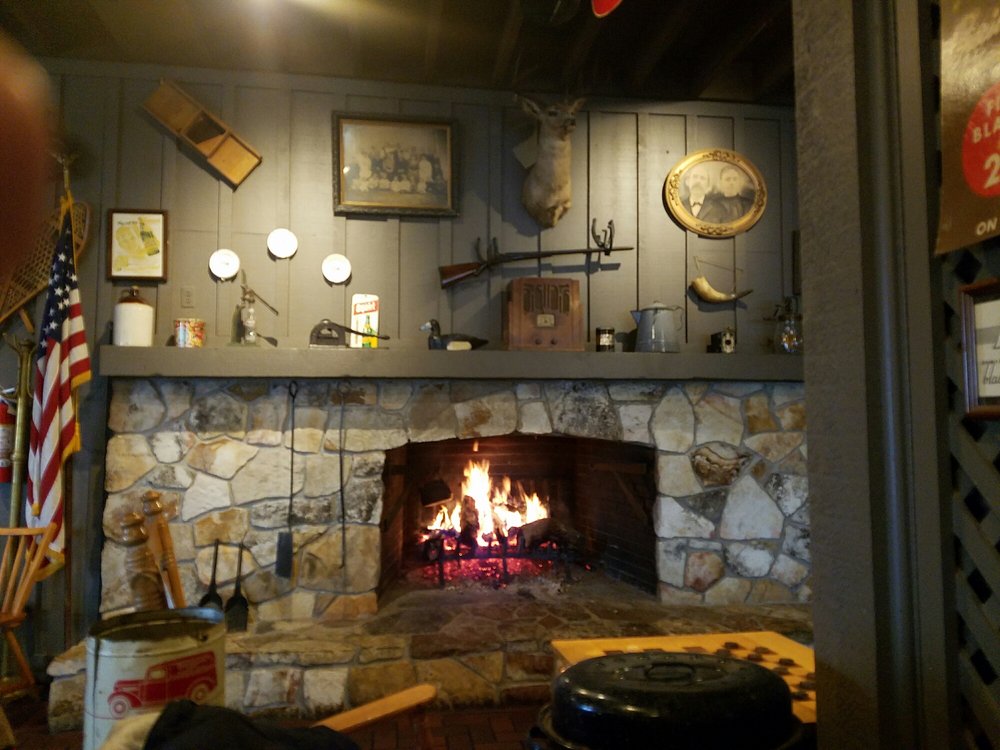 Cracker Barrel Old Country Store 24 Photos & 25 Reviews Southern