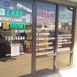 Norfolk payday loan solution norfolk va picture 7