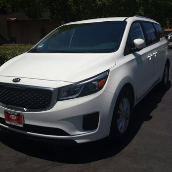 Irvine Kia kia of irvine 213 photos 427 reviews car dealers Irvine Kia kia of irvine 213 photos 427 reviews car dealers