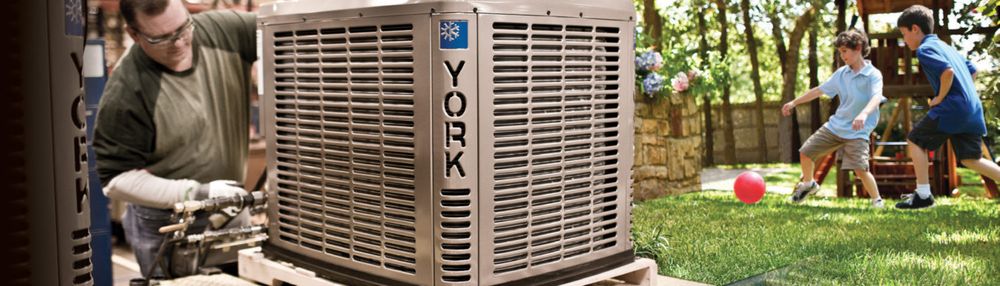 image of business ATX Air