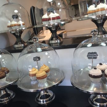 Angel Cakes And Cupcakes Frederick Md Angel Cakes And Cupcakes Frederick Md
