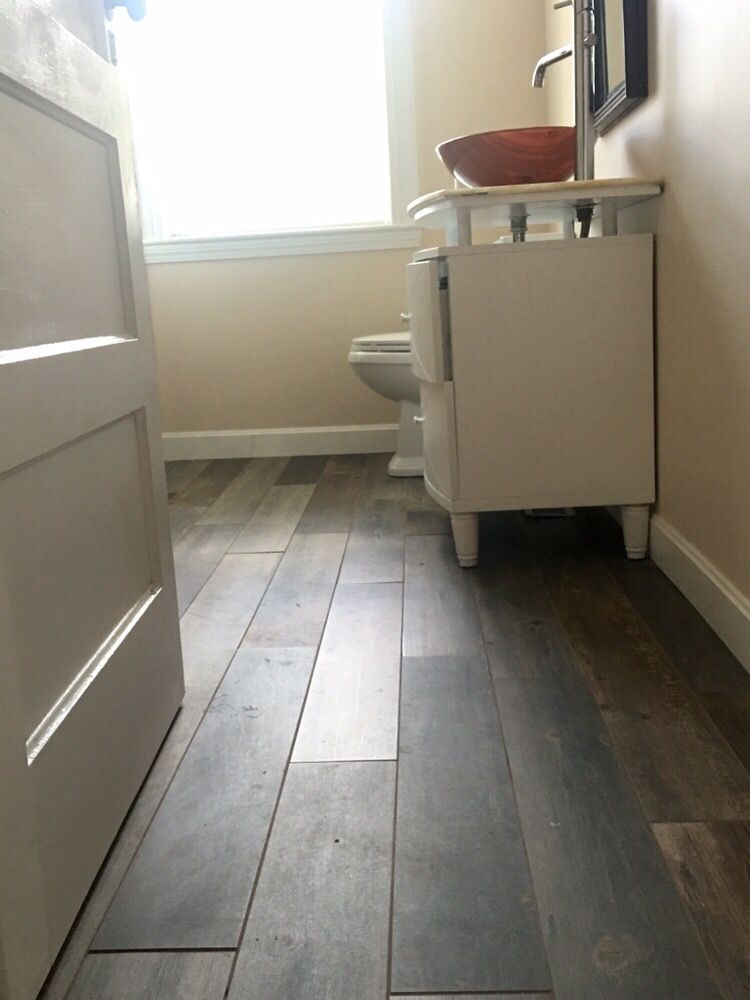 image of business Bittersweet Contracting