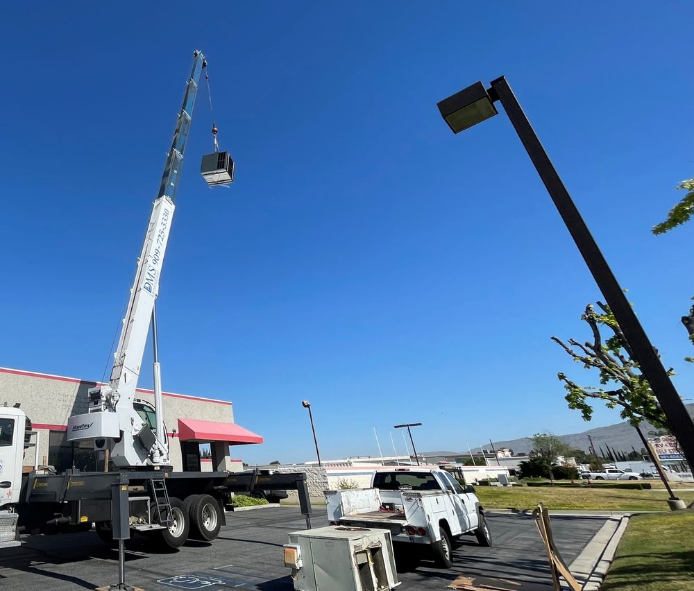 image of business Banning Air Conditioning and Heating
