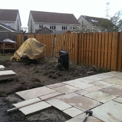 Garden Design Ireland aspects of landscaping - get quote - landscaping - dundrum Garden Design Ireland aspects of landscaping - get quote - landscaping - dundrum