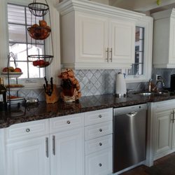 N Hance Wood Renewal 34 Photos 47 Reviews Flooring 1555 Photo Of N Hance Wood Renewal San Francisco Ca United States