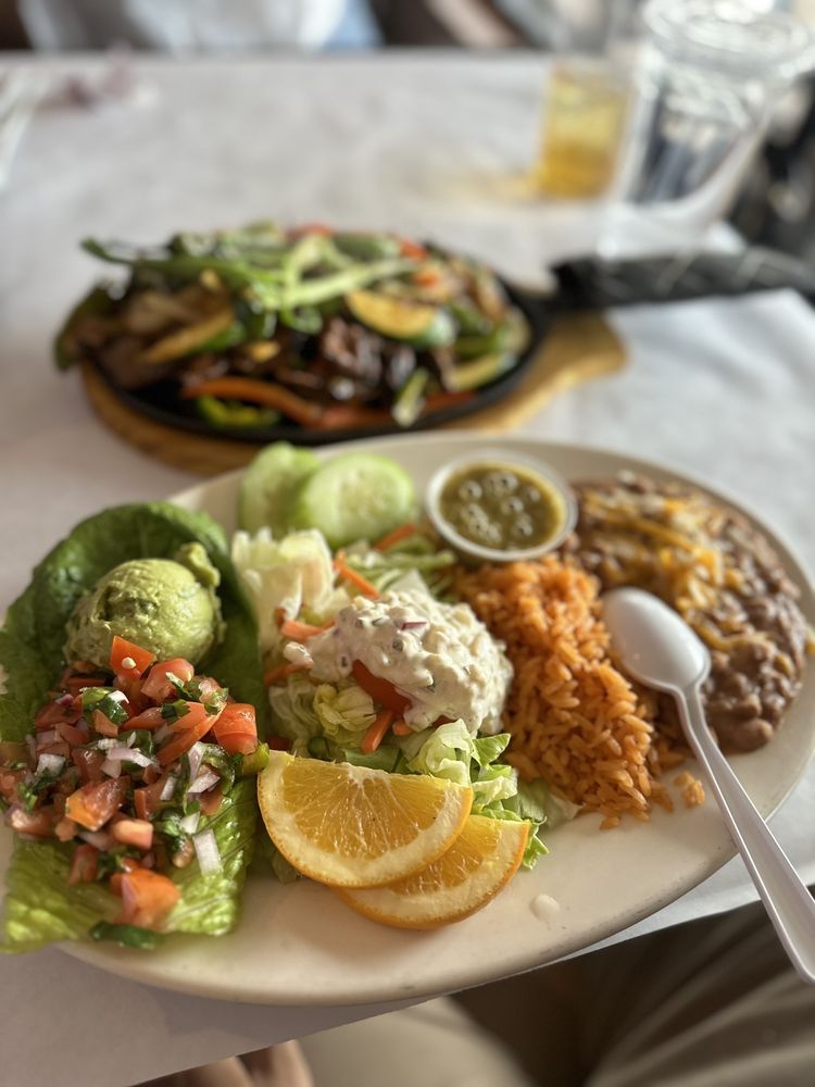 Cajun Crab Shack