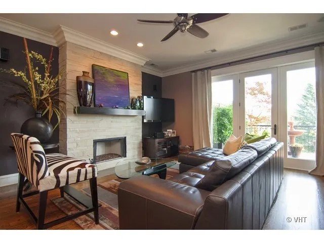 image of business KC Design Concierge