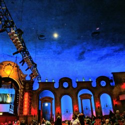 The Copernicus Center 112 Photos 71 Reviews Music Venues Photo Of The Copernicus Center Chicago Il United States