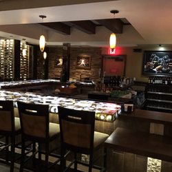 The Winery Restaurant Wine Bar 849 Photos 644 Reviews Photo Of The Winery Restaurant Wine Bar Newport Beach Ca United States