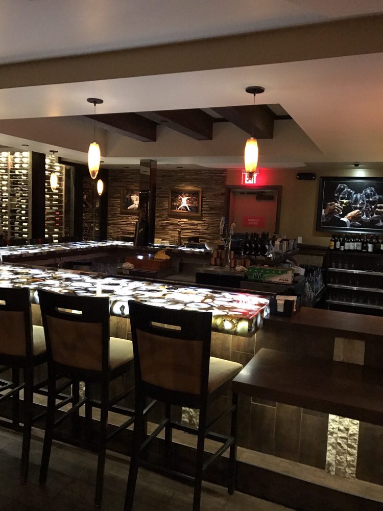 The Winery Restaurant And Wine Bar Newport Beach Ca The Winery Restaurant And Wine Bar Newport Beach Ca