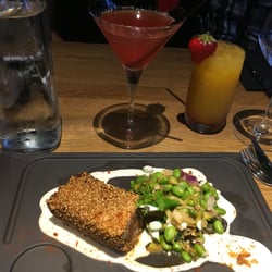 le bistrot louboutin angers le bistrot louboutin angers