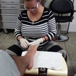 Queen Nails Closed 35 Photos 41 Reviews Nail Salons 1166 Photo Of Queen Nails San Leandro Ca United States Thanks Asian Lady