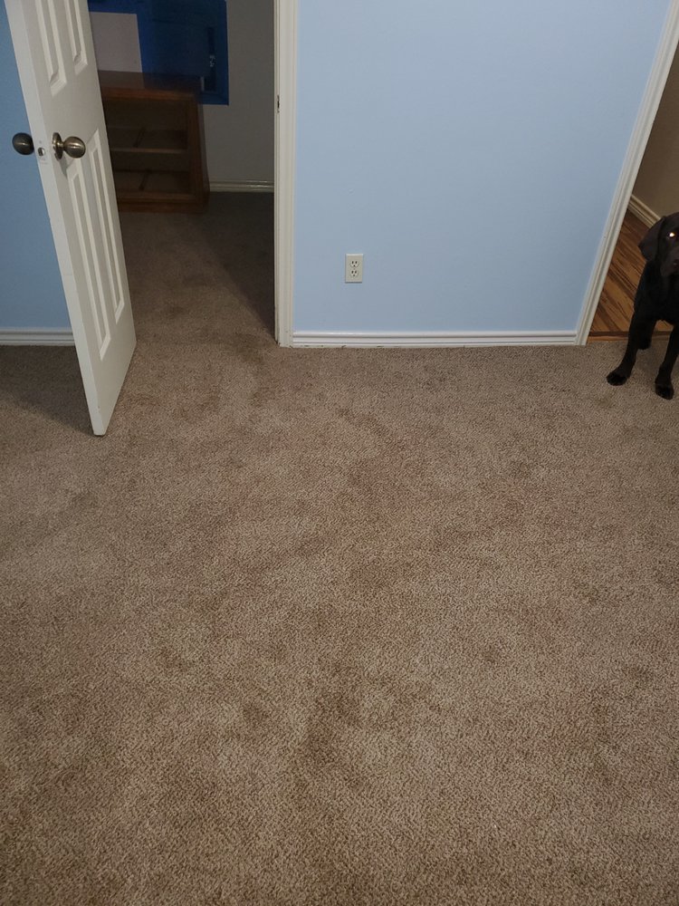 image of business A Better Way Flooring