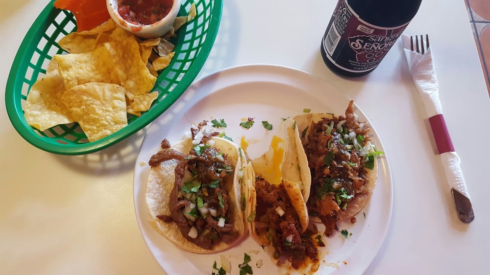 El Patio Mexican Restaurant 32 Photos & 27 Reviews Mexican 611