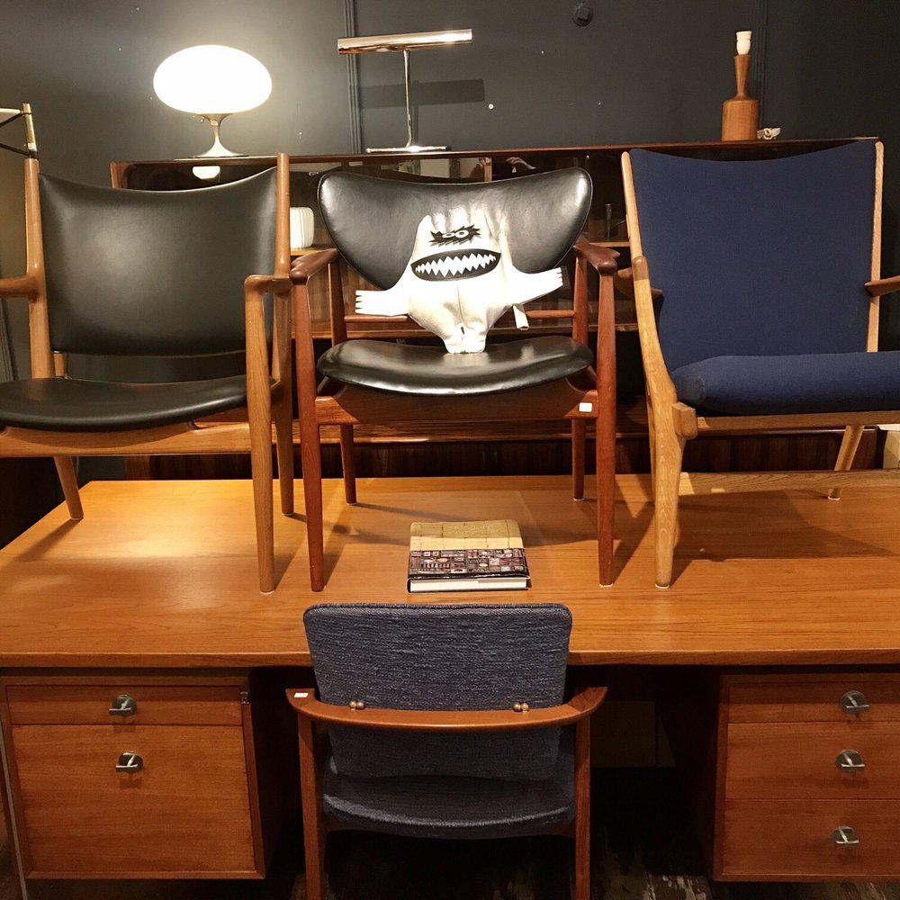 Furniture Shopping San Francisco, CA Yelp