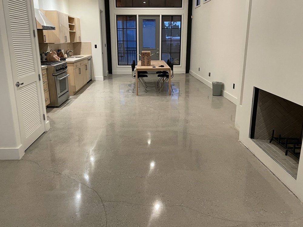 image of business Stained Concrete Originals