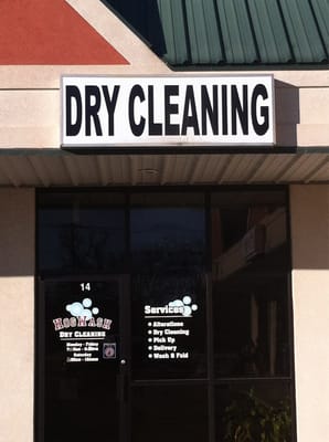 hogwash laundry services closed laundry services 3980 weddington liquor fayetteville arkansas