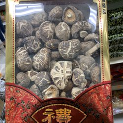 Think, that Asian food market wilmington north carolina Asian food market wilmington north carolina