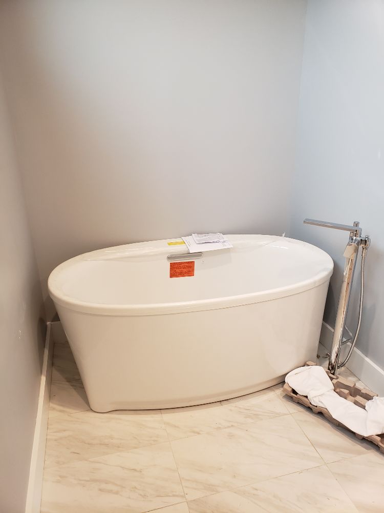 Drains R Us  Plumbing and Drain Cleaning
