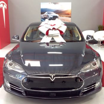 Tesla motors costa mesa Tesla motors costa mesa