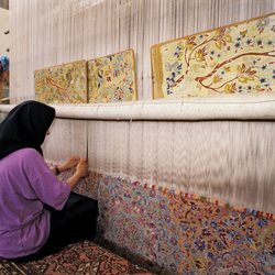 Bay Area Rugs Outlet 242 Photos 2446 S El Camino