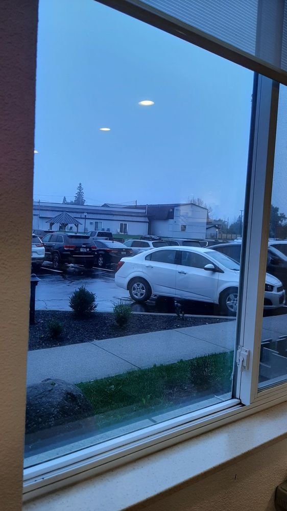 Holiday Inn Express & Suites 1000 Islands - Gananoque