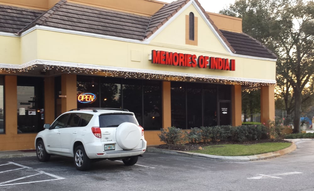 Memories of India 63 Photos & 118 Reviews Indian 3895 Lake Emma