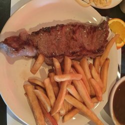 Drew Menas Restaurant Lounge 15 Reviews Desserts 1456 Photo Of Drew Menas Restaurant Lounge North Versailles Pa United States