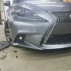 premier window tinting and audio 22 photos car stereo car works shelby nc