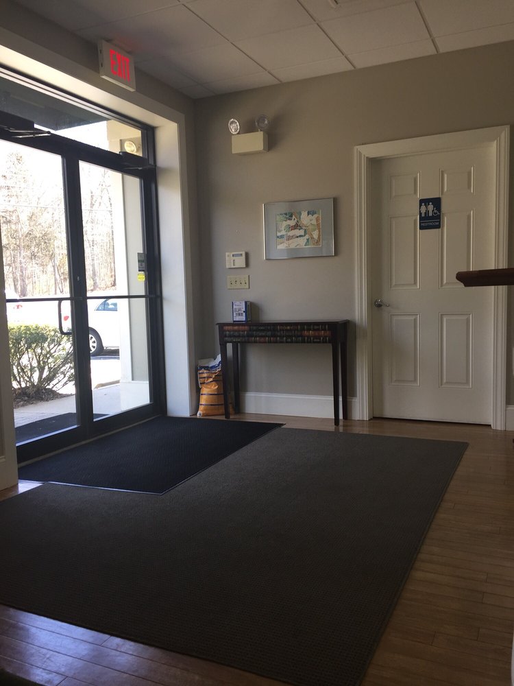 image of business Barner Phillip, DDS