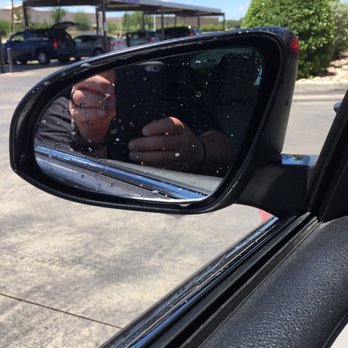 Self Service Car Wash Round Rock Self Service Car Wash Round Rock