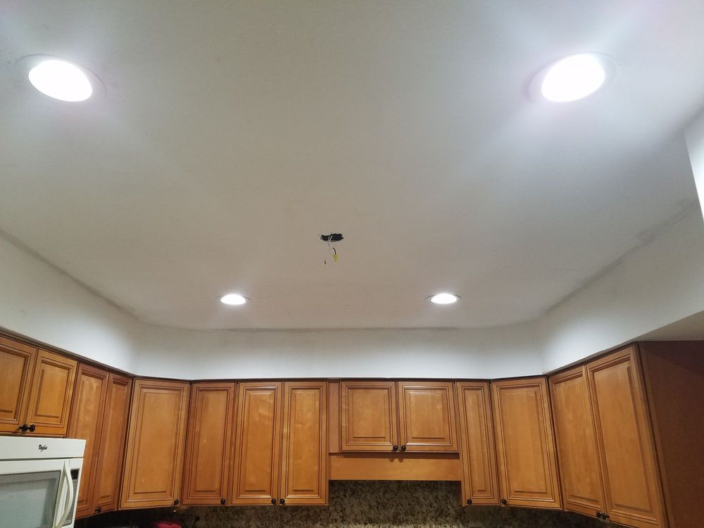 Ace Custom Drywall