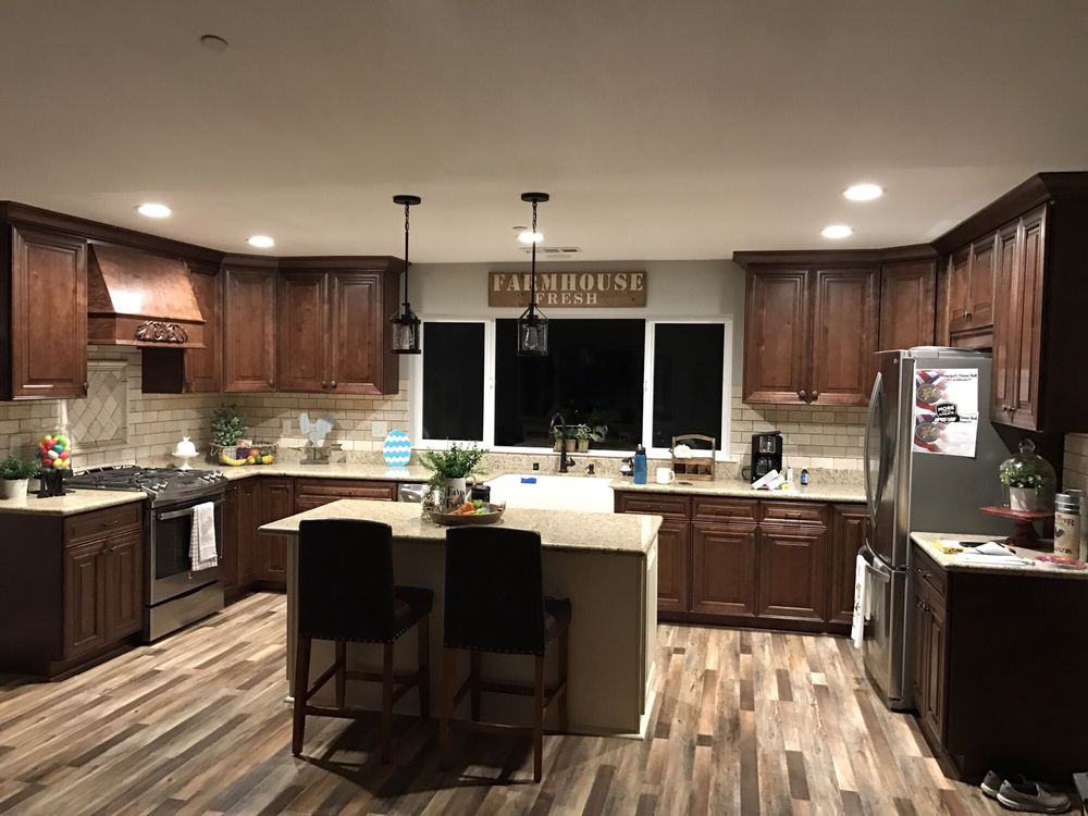 Superior Granite & 268 Photos & 32 Reviews Building
