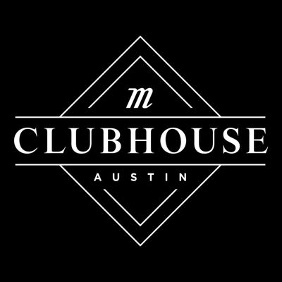 Marucci Clubhouse