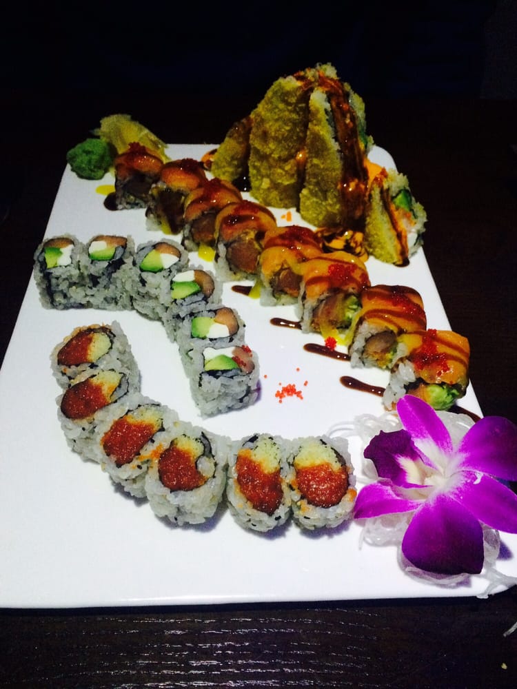 Near Blue Fin Sushio Restaurants Near Me Near Blue Fin Sushio Restaurants Near Me