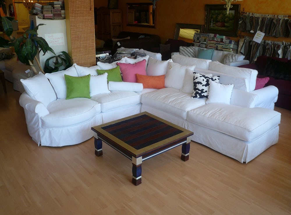 Sofa U Love 1227 State St Santa Barbara Ca 2019 All