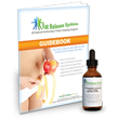True Healthy Products LLC