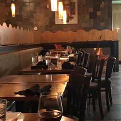 tao asian fusion louisville Obscene teen pics
