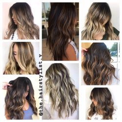 Michael Blunt Salon , 458 Photos \u0026 153 Reviews , Hair Salons
