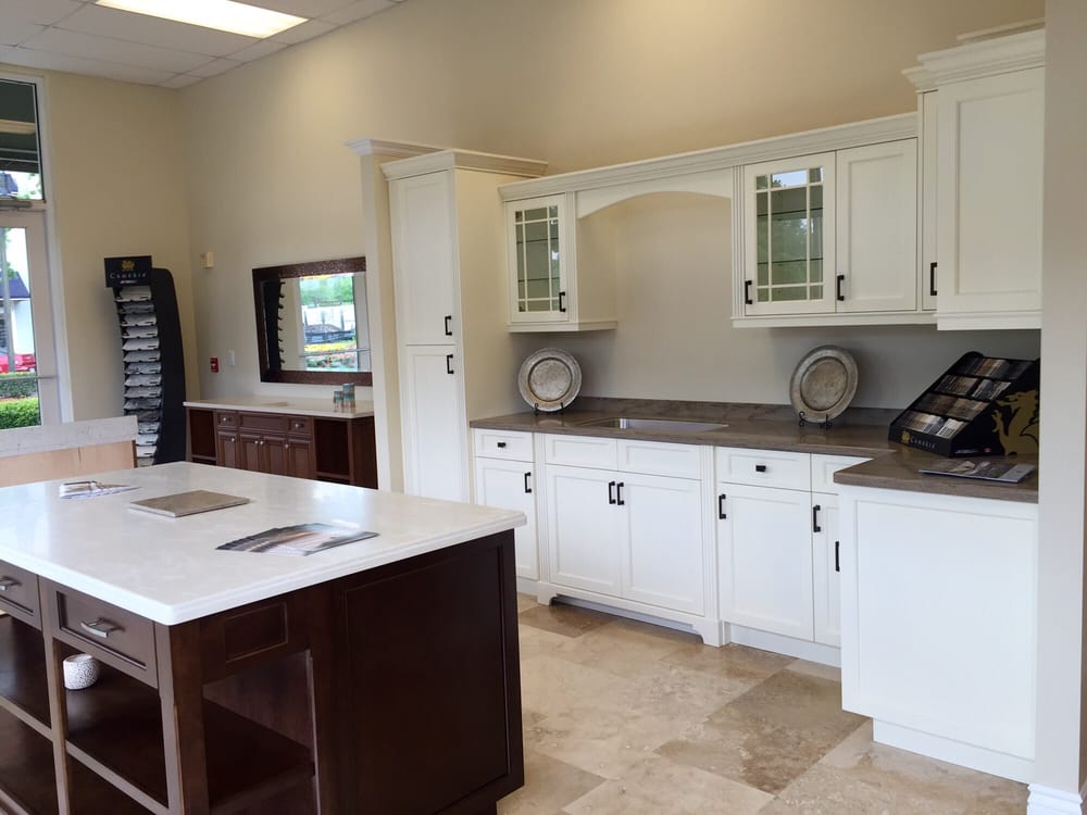 Creative Image Kitchen & Bath