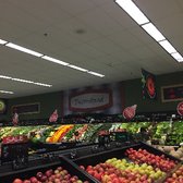 star market 64 photos 11 reviews grocery 795 providence hwy star market dedham flyer