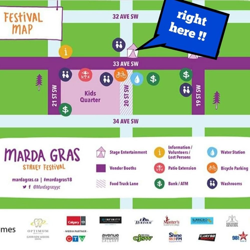 Emerald Management & Realty 47 Photos Property Management 1036 10