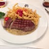 Entrecôte Café Fédéral