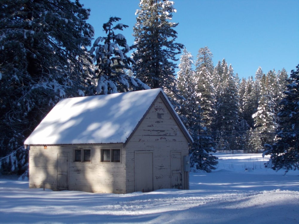 The Dorrington Hotel 20 Photos Hotels 3431 Hwy 4, Dorrington, CA